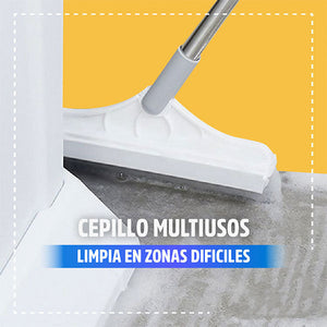 gid://shopify/MediaImage/26444668076067