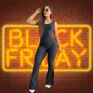 VOLUPTA- La Silueta que Quieres en Una Sola Pieza